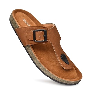 HEALTH FIT Comfortable LightWeight Fashionable