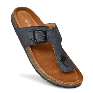 HEALTH FIT Comfortable LightWeight Fashionable