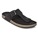 HEALTH FIT Comfortable amp LightWeight Fashionable