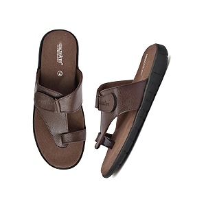 HEALTH FIT Diabetic Orthopedic Doctor Slippe