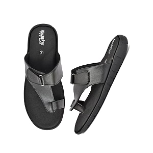 HEALTH FIT Diabetic Orthopedic Doctor Slippe