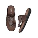 HEALTH FIT Diabetic amp OrthopedicDoctor Slippe Soft
