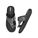 HEALTH FIT Diabetic amp OrthopedicDoctor Slippe Soft