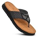 HEALTH FIT Diabetic amp Orthopedic with Super