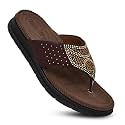 HEALTH FIT Diabetic amp Orthopedic with Super