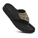 HEALTH FIT Diabetic amp Orthopedic with Super