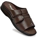 HEALTH FIT Extra Soft Diabetic amp Orthopedic