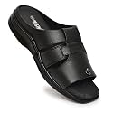 HEALTH FIT Extra Soft Diabetic amp Orthopedic