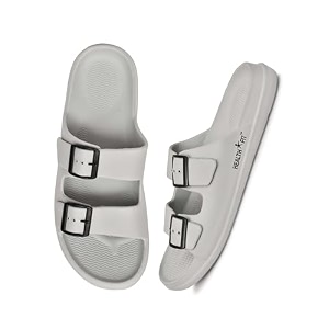 HEALTH FIT Extra Soft Premium Classic Cushion