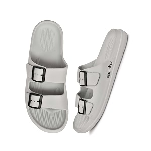 HEALTH FIT Extra Soft Premium Classic Cushion