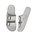 HEALTH FIT Extra Soft Premium Classic Cushion