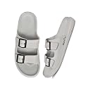HEALTH FIT Extra Soft Premium Classic Cushion