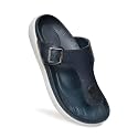 HEALTH FIT Extra Soft Premium Classic Cushion