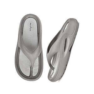 HEALTH FIT Extra Soft Premium Slippers with