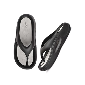 HEALTH FIT Extra Soft Premium Slippers with
