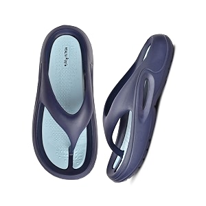 HEALTH FIT Extra Soft Premium Slippers with