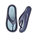 HEALTH FIT Extra Soft Premium Slippers with