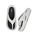 HEALTH FIT Extra Soft Premium Slippers with