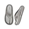 HEALTH FIT Extra Soft Premium Slippers with