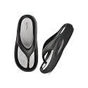 HEALTH FIT Extra Soft Premium Slippers with