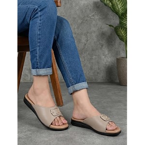 HEALTH FIT EXTRA SOFT Womens Comfortable Memory