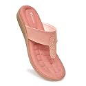 HEALTH FIT EXTRA SOFT Women39s Comfortable Memory