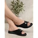 HEALTH FIT EXTRA SOFT Women39s Comfortable Memory