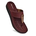HEALTH FIT EXTRA SOFT Women39s Comfortable Memory