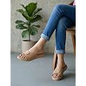 HEALTH FIT EXTRA SOFT Women39s Comfortable Memory