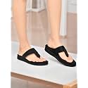 HEALTH FIT EXTRA SOFT Women39s Comfortable Memory