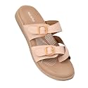 HEALTH FIT EXTRA SOFT Women39s Comfortable Memory