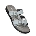 HEALTH FIT EXTRA SOFT Women39s Comfortable Memory