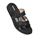 HEALTH FIT EXTRA SOFT Women39s Comfortable Memory