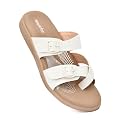 HEALTH FIT EXTRA SOFT Women39s Comfortable Memory