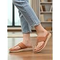 HEALTH FIT EXTRA SOFT Women39s Comfortable Memory