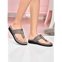 HEALTH FIT EXTRA SOFT Women39s Comfortable Memory