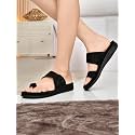 HEALTH FIT EXTRA SOFT Women39s Comfortable Memory