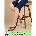 HEALTH FIT Healthfit Women39s Fashion Sandal