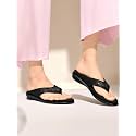 HEALTH FIT Healthfit Women39s Fashion Sandal