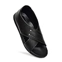 HEALTH FIT Men39s Diabetic amp Orthopedic SandalDoctor