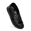 HEALTH FIT Men39s Diabetic amp Orthopedic SandalDoctor