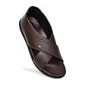 HEALTH FIT Men39s Diabetic amp Orthopedic SandalDoctor