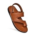 HEALTH FIT Men39s Ortho SlippersDoctor Chappal amp
