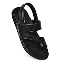 HEALTH FIT Men39s Ortho SlippersDoctor Chappal amp