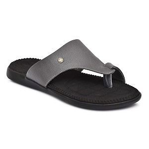 HEALTH FIT Ortho Care Super Extra Soft