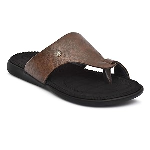 HEALTH FIT Ortho Care Super Extra Soft