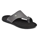 HEALTH FIT Ortho Care Super Extra Soft
