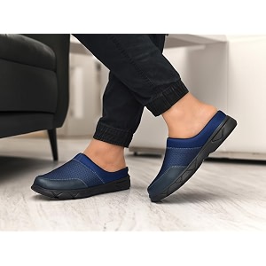 HEALTH FIT Orthopedic Diabetic Shoes Breathable