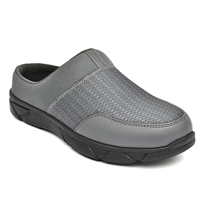 HEALTH FIT Orthopedic Diabetic Shoes Breathable