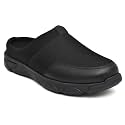 HEALTH FIT Orthopedic amp Diabetic Shoes Breathable